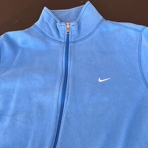 Old school Nike Full Zip from early 2000’s